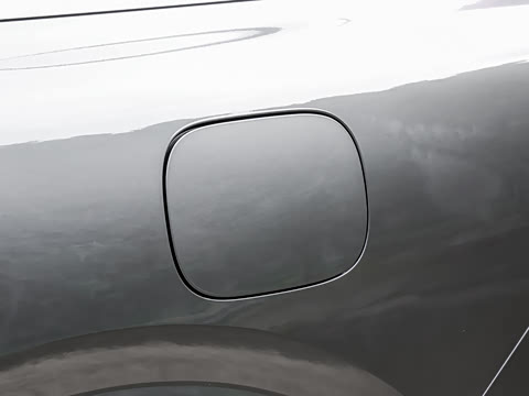 2026�� 75kWh ���������״��