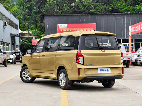 2023�� Ӫ�˿ͳ�����ͨ����