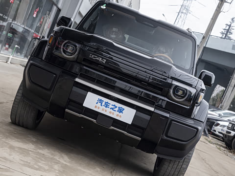 2026�� 200KM������ӥ500