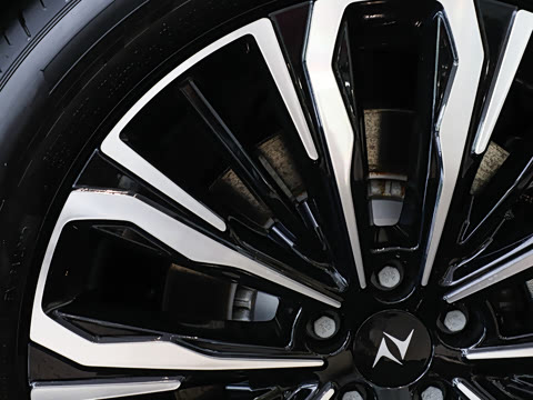 2026�� ���� 600Pro Ǭ����