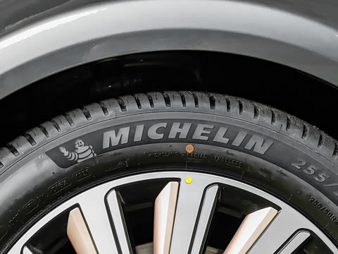 2026�� 75kWh ���������״��