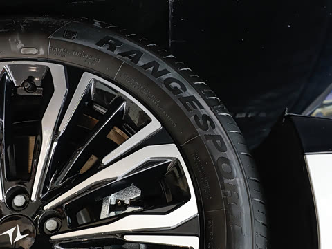 2026�� ���� 600Pro Ǭ����
