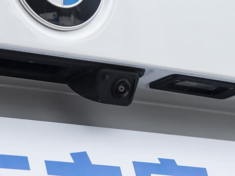 2026�� xDrive25Li M�˶���ҹ��װ