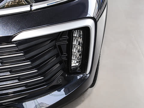 2025�� 400T ������ҹ��