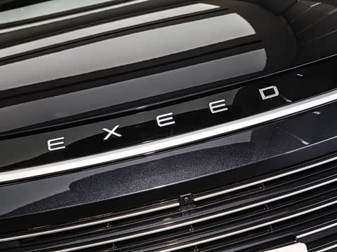 2025�� 400T ������ҹ��