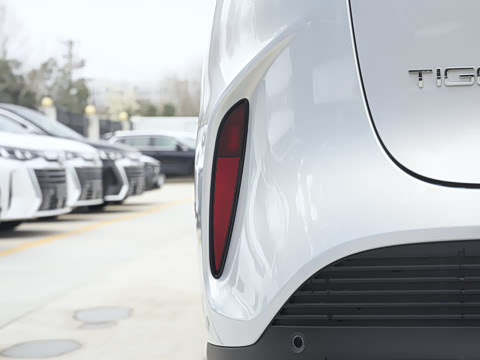 2026�� ����� ���� ����1.6T �Զ�������