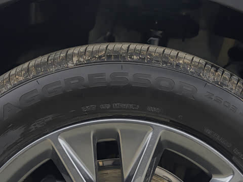 2026�� ����� ���� ����1.6T �Զ�������