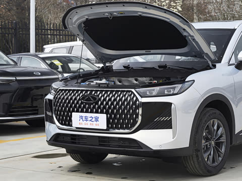 2026�� ����� ���� ����1.6T �Զ�������