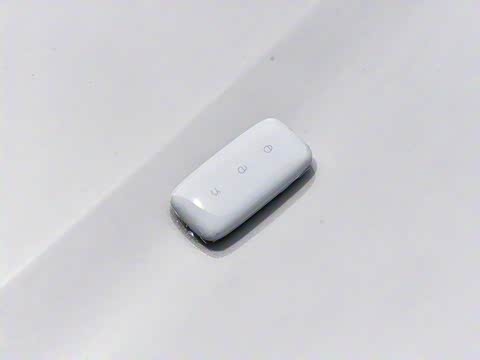 2025�� EM-i 150km Զ����