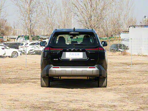 2026�� ˫�� 2.0L ����������