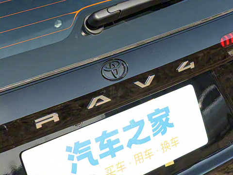 2026�� ˫�� 2.0L ����������