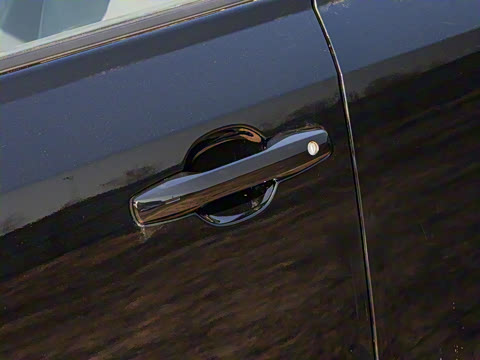 2026�� ˫�� 2.0L ����������