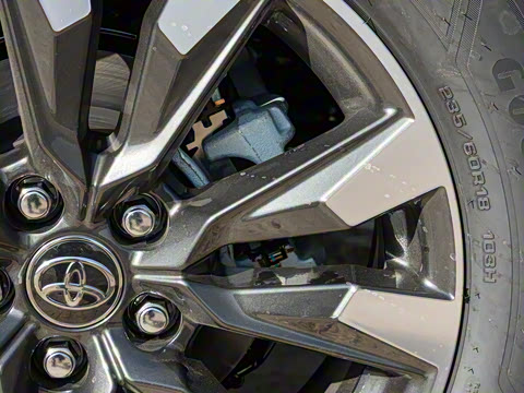 2026�� ˫�� 2.0L ����������