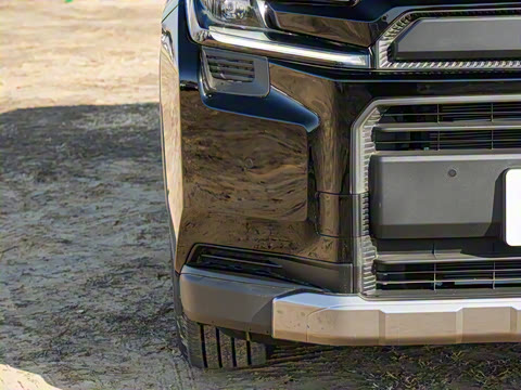 2026�� ˫�� 2.0L ����������