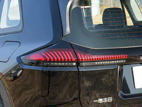 2026�� ˫�� 2.0L ����������