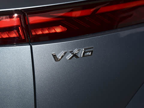 2026�� ������������