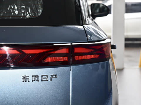 2026�� ������������