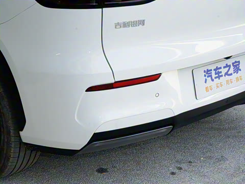 2026�� 610km Զ����