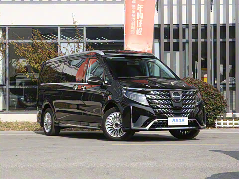 2026�� LS600MX �������ư�