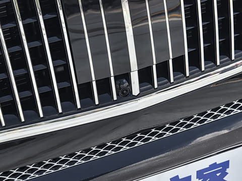 2025�� ������