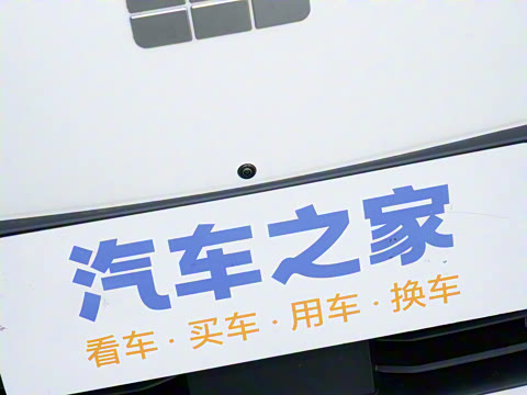 2026�� 610km Զ����