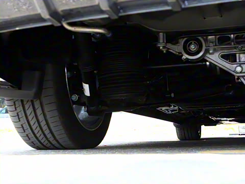 2026�� LS600MX �������ư�