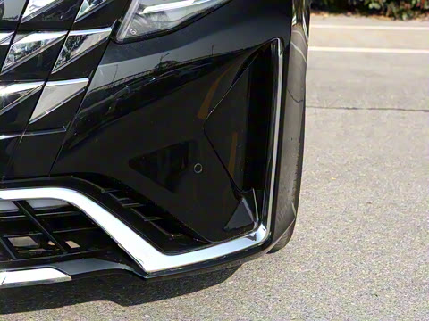 2026�� LS600MX �������ư�