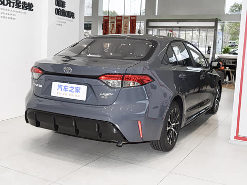 2026�� ����L ���Ͱ� 2.0L ������