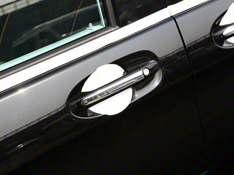 2026�� LS600MX �������ư�