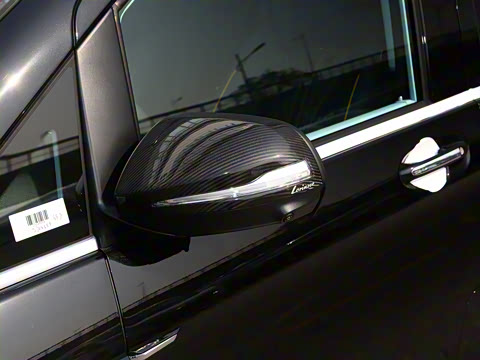 2026�� LS600MX �������ư�