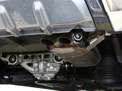 2026�� LS600MX �������ư�