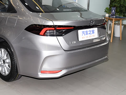 2026�� 1.8L ˫�� �ȷ��