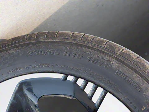 2025�� Hi4 165 Ultra �Ǽݰ�