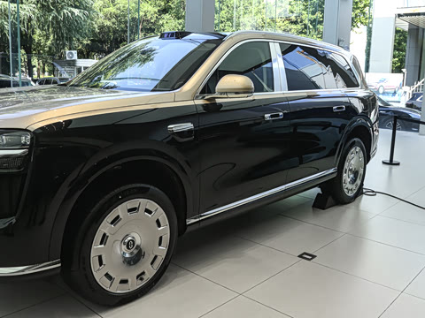 2026�� ���� Ultimate �����ӳ��� 6��
