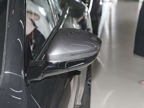 2025�� �Ŀ� Max�����