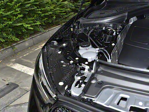 2026�� GLC 300 L 4MATIC ������