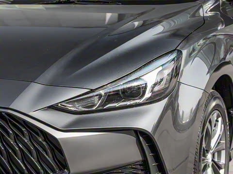 2023�� �Ŀ� 180DVVT �ֶ����а�