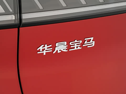 2026�� 50L �����
