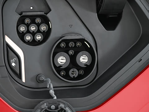 2026�� 50L �����