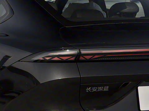 2026�� 560Ultra+�����