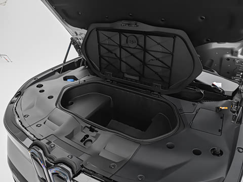 2026�� 50L �����