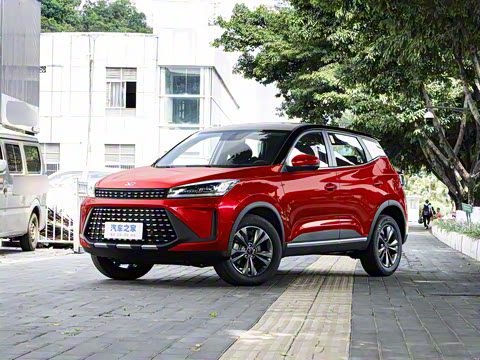 2024�� 1.5T CVT������