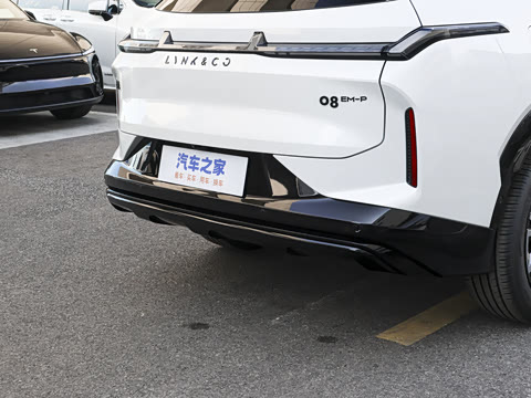 2026�� 210��������Ultra H7