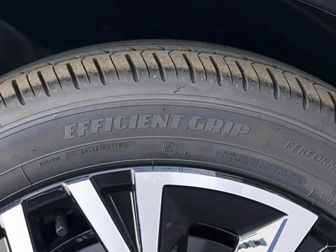 2026�� 210��������Ultra H7