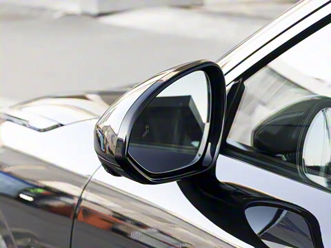 2025�� 240����Ultra H5