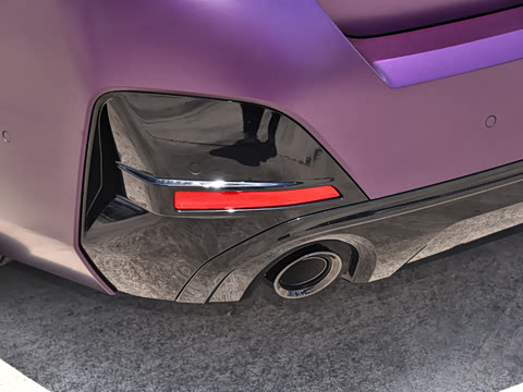 2026�� Gran Coupe ��â������
