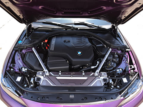 2026�� Gran Coupe ��â������