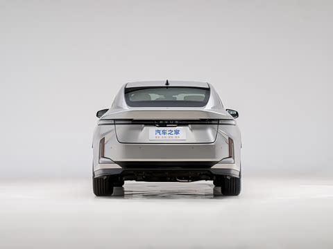 2026�� 300h ������