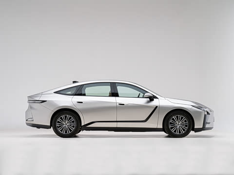 2026�� 300h ������