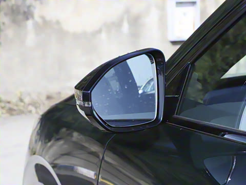 2026�� �������̳�����